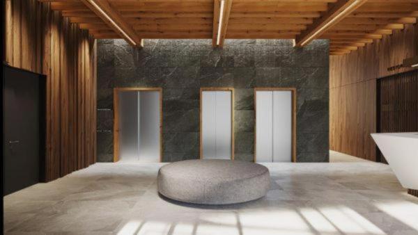 Woodside Woodside Apartments Kopaonik Free Parking & Spa , Free Ski Locker المظهر الخارجي الصورة