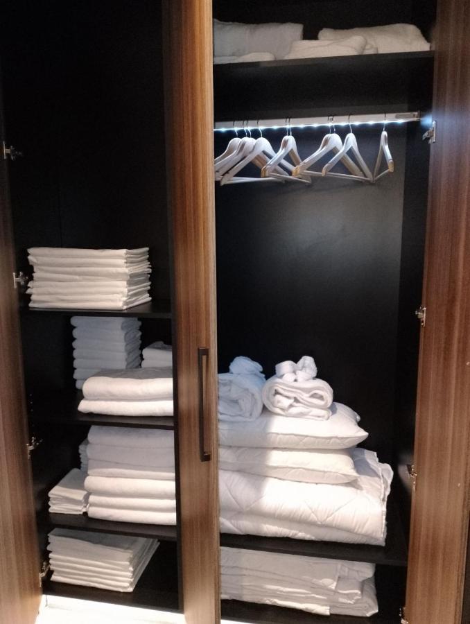 Woodside Woodside Apartments Kopaonik Free Parking & Spa , Free Ski Locker المظهر الخارجي الصورة