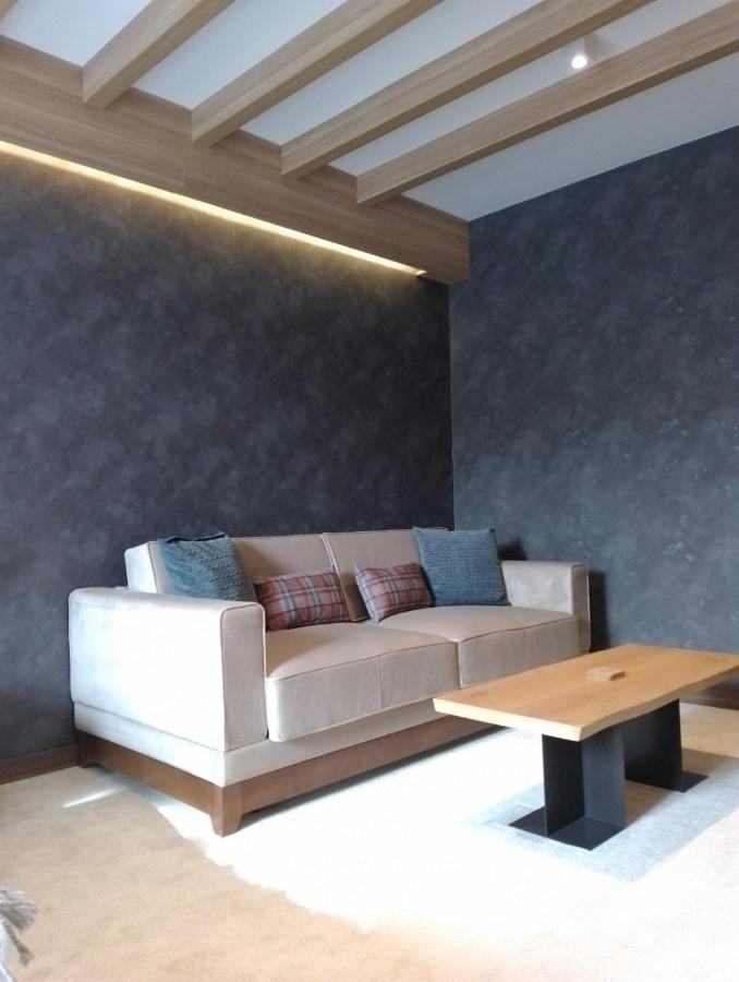 Woodside Woodside Apartments Kopaonik Free Parking & Spa , Free Ski Locker المظهر الخارجي الصورة