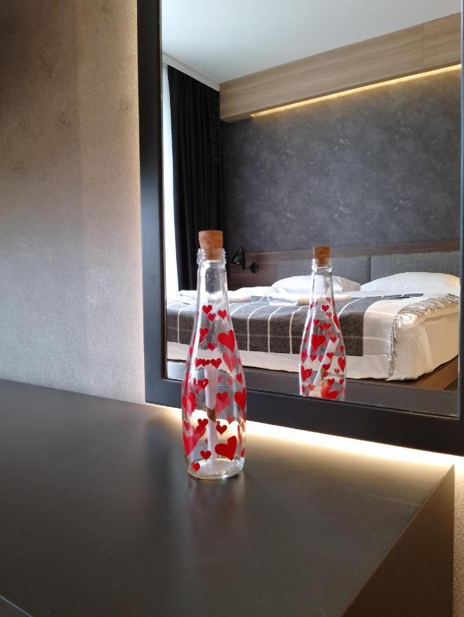 Woodside Woodside Apartments Kopaonik Free Parking & Spa , Free Ski Locker المظهر الخارجي الصورة