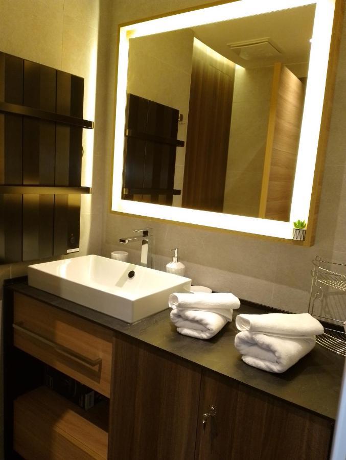 Woodside Woodside Apartments Kopaonik Free Parking & Spa , Free Ski Locker المظهر الخارجي الصورة