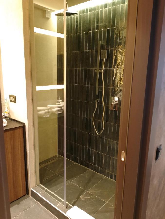 Woodside Woodside Apartments Kopaonik Free Parking & Spa , Free Ski Locker المظهر الخارجي الصورة