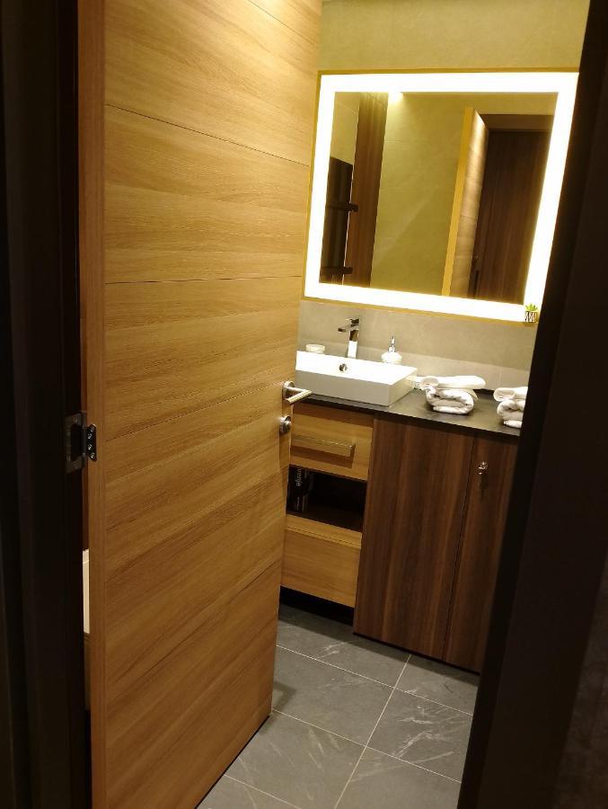Woodside Woodside Apartments Kopaonik Free Parking & Spa , Free Ski Locker المظهر الخارجي الصورة