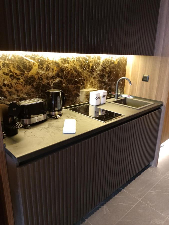 Woodside Woodside Apartments Kopaonik Free Parking & Spa , Free Ski Locker المظهر الخارجي الصورة