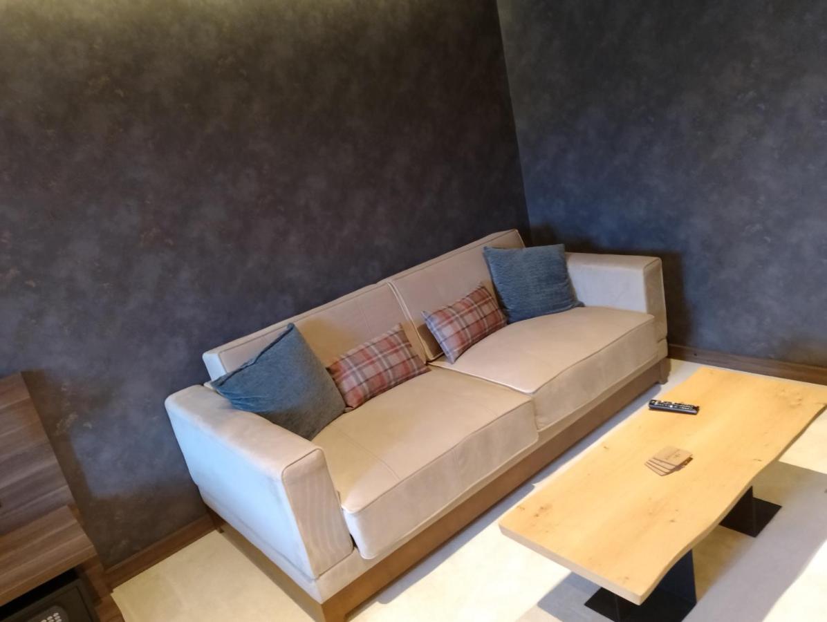 Woodside Woodside Apartments Kopaonik Free Parking & Spa , Free Ski Locker المظهر الخارجي الصورة