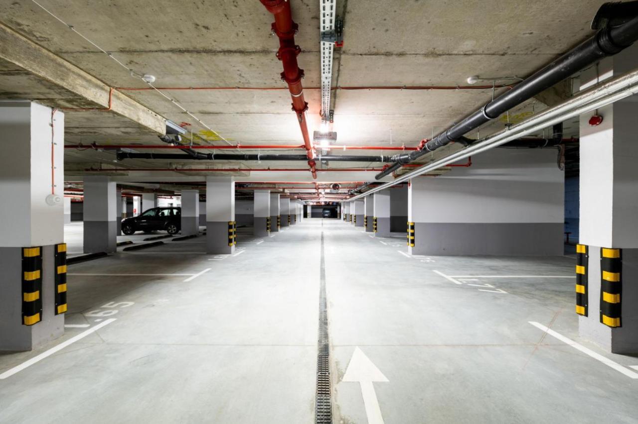 Woodside Woodside Apartments Kopaonik Free Parking & Spa , Free Ski Locker المظهر الخارجي الصورة