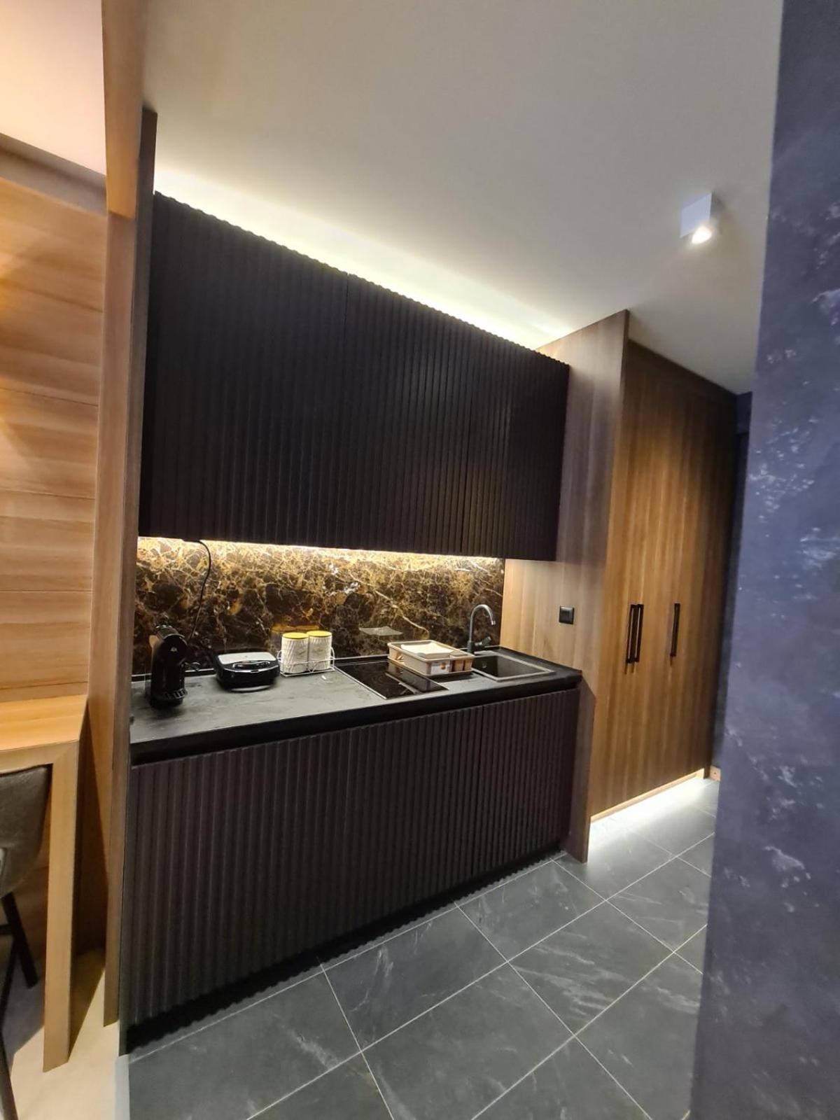 Woodside Woodside Apartments Kopaonik Free Parking & Spa , Free Ski Locker المظهر الخارجي الصورة