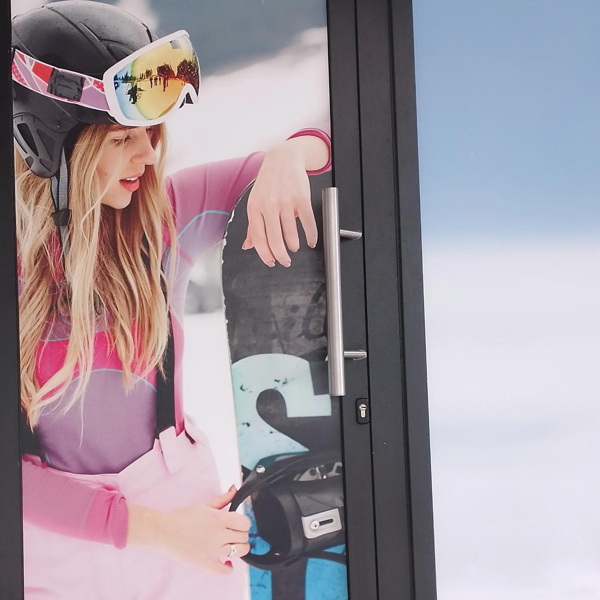 Woodside Woodside Apartments Kopaonik Free Parking & Spa , Free Ski Locker المظهر الخارجي الصورة